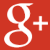 Google+ | Frankfort Graphic Designing and Logo Design